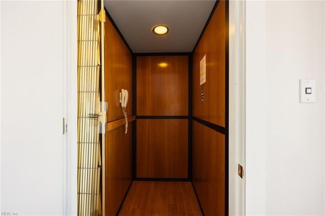 2857 Bluebill DR, Virginia Beach, VA 23456