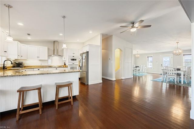 2857 Bluebill DR, Virginia Beach, VA 23456