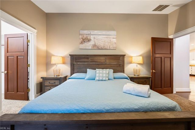 2857 Bluebill DR, Virginia Beach, VA 23456