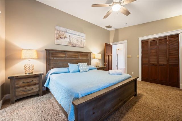 2857 Bluebill DR, Virginia Beach, VA 23456