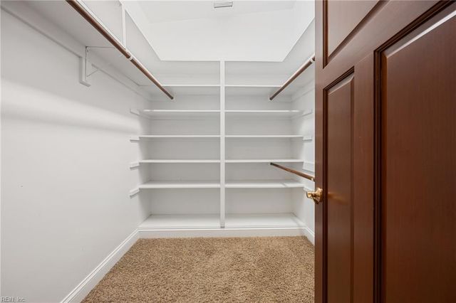 2857 Bluebill DR, Virginia Beach, VA 23456