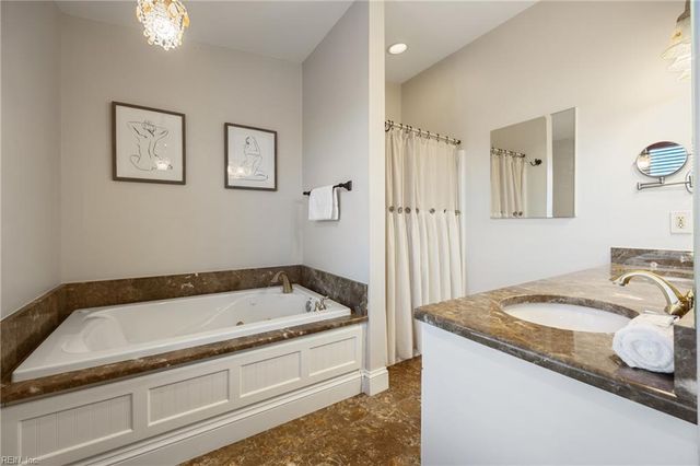 2857 Bluebill DR, Virginia Beach, VA 23456