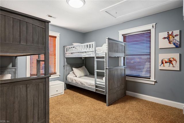 2857 Bluebill DR, Virginia Beach, VA 23456