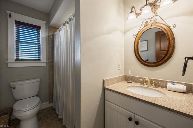 2857 Bluebill DR, Virginia Beach, VA 23456