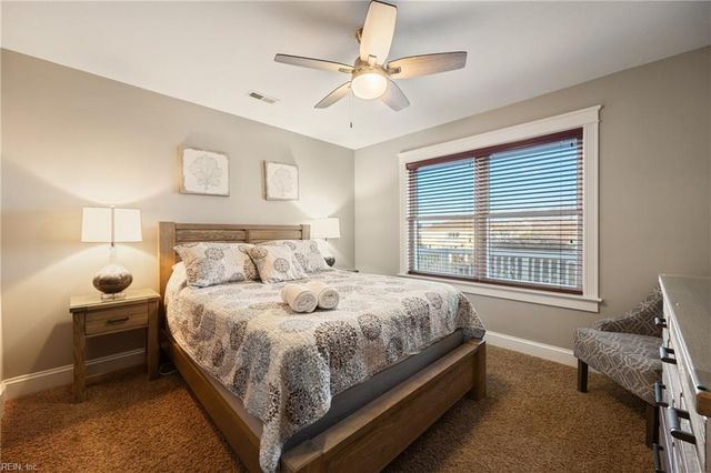 2857 Bluebill DR, Virginia Beach, VA 23456