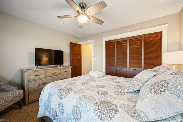 2857 Bluebill DR, Virginia Beach, VA 23456