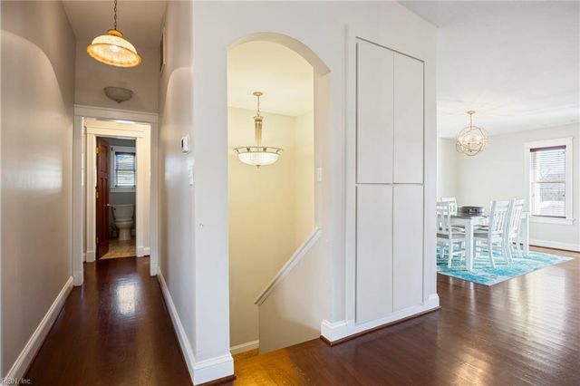 2857 Bluebill DR, Virginia Beach, VA 23456