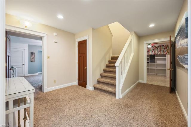 2857 Bluebill DR, Virginia Beach, VA 23456