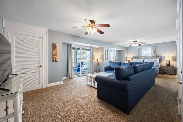 2857 Bluebill DR, Virginia Beach, VA 23456