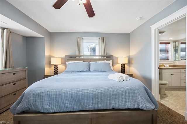 2857 Bluebill DR, Virginia Beach, VA 23456