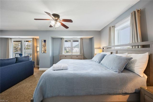 2857 Bluebill DR, Virginia Beach, VA 23456