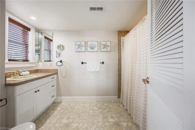 2857 Bluebill DR, Virginia Beach, VA 23456