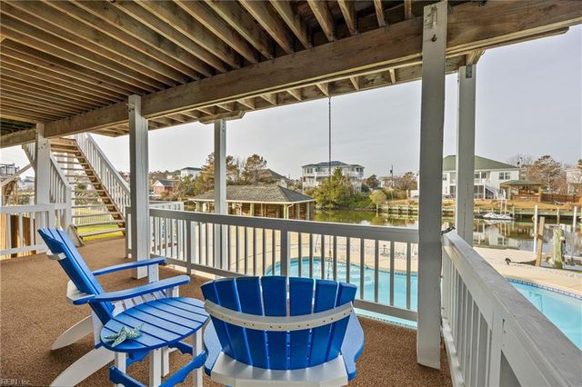 2857 Bluebill DR, Virginia Beach, VA 23456