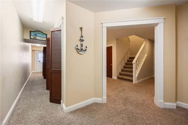 2857 Bluebill DR, Virginia Beach, VA 23456