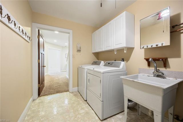 2857 Bluebill DR, Virginia Beach, VA 23456