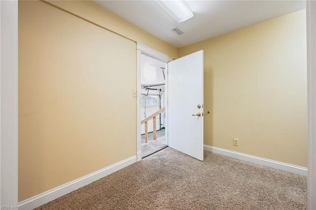 2857 Bluebill DR, Virginia Beach, VA 23456