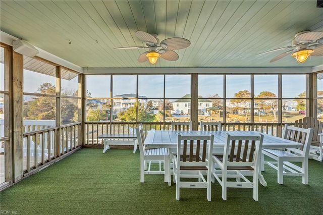 2857 Bluebill DR, Virginia Beach, VA 23456