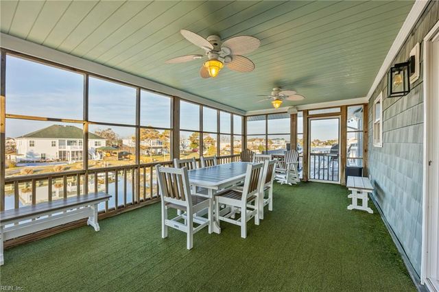 2857 Bluebill DR, Virginia Beach, VA 23456