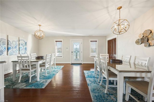 2857 Bluebill DR, Virginia Beach, VA 23456