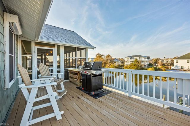 2857 Bluebill DR, Virginia Beach, VA 23456