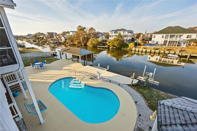 2857 Bluebill DR, Virginia Beach, VA 23456