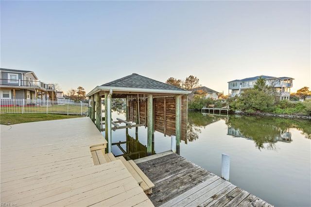 2857 Bluebill DR, Virginia Beach, VA 23456