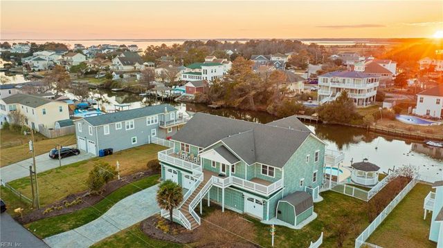 2857 Bluebill DR, Virginia Beach, VA 23456