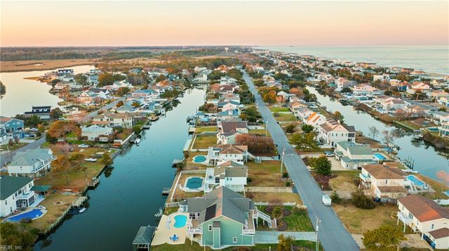 2857 Bluebill DR, Virginia Beach, VA 23456