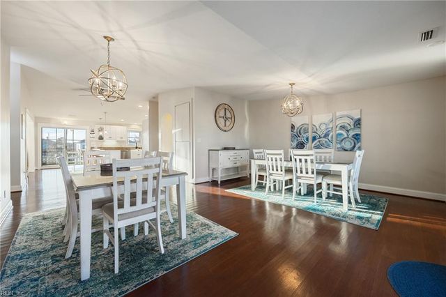 2857 Bluebill DR, Virginia Beach, VA 23456