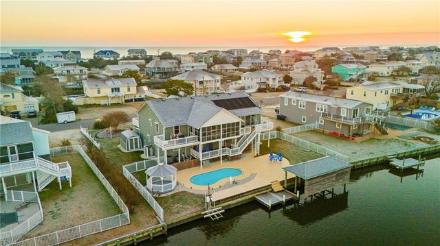 2857 Bluebill DR, Virginia Beach, VA 23456