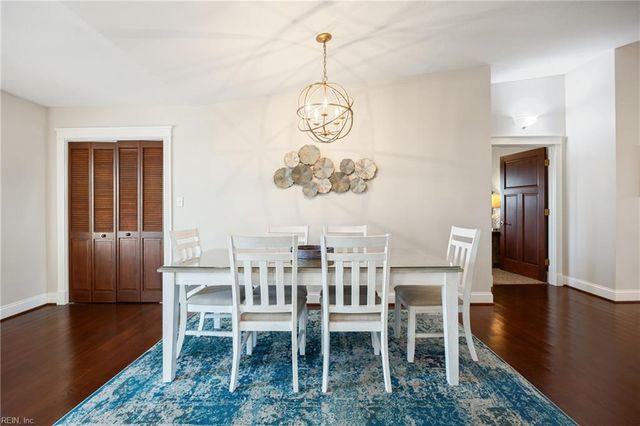 2857 Bluebill DR, Virginia Beach, VA 23456