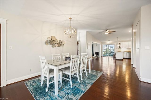 2857 Bluebill DR, Virginia Beach, VA 23456