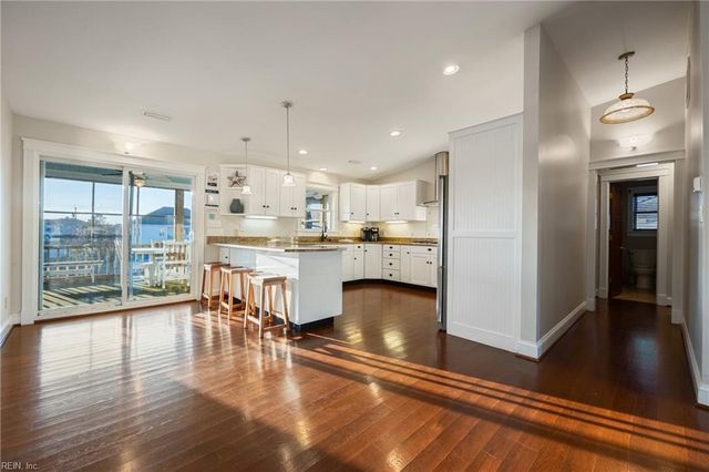 2857 Bluebill DR, Virginia Beach, VA 23456