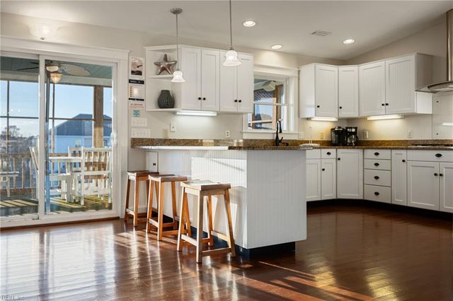 2857 Bluebill DR, Virginia Beach, VA 23456