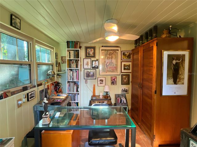 444 N JULIA AVENUE, Deland, FL 32720