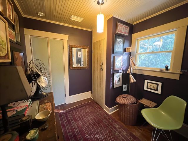 444 N JULIA AVENUE, Deland, FL 32720