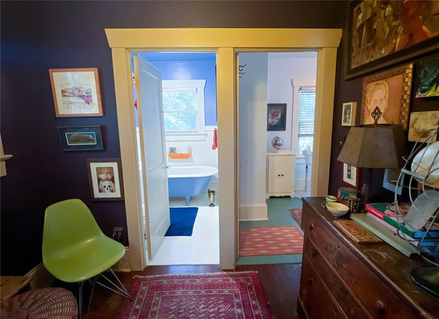 444 N JULIA AVENUE, Deland, FL 32720