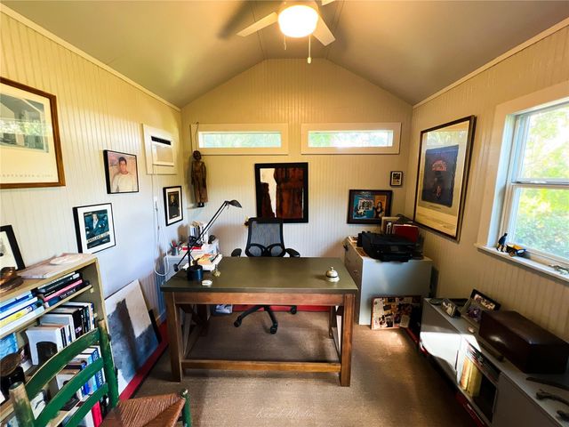 444 N JULIA AVENUE, Deland, FL 32720