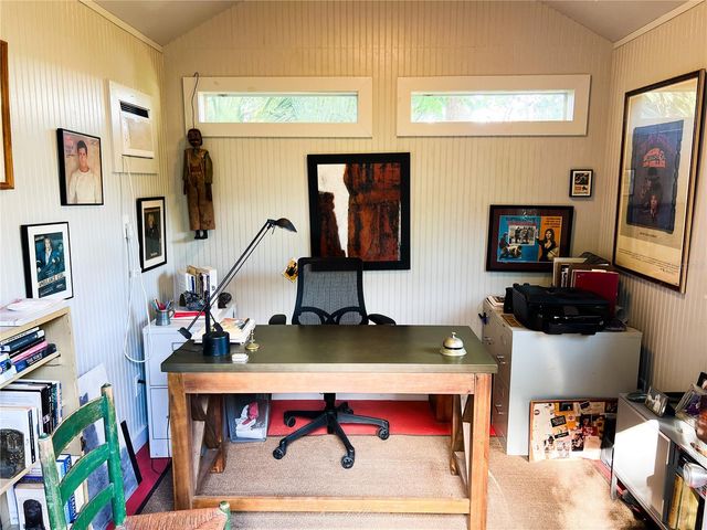 444 N JULIA AVENUE, Deland, FL 32720