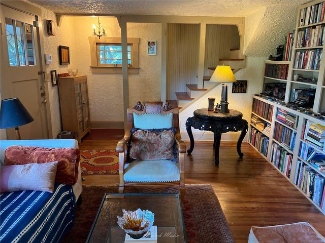 444 N JULIA AVENUE, Deland, FL 32720