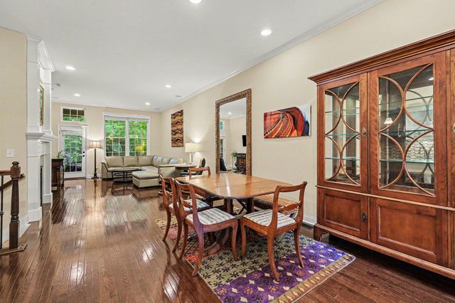 957 Woodsedge Drive, Erlanger, KY 41018