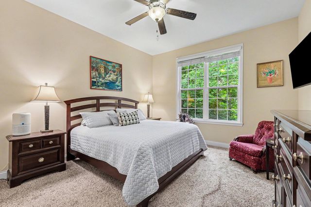 957 Woodsedge Drive, Erlanger, KY 41018