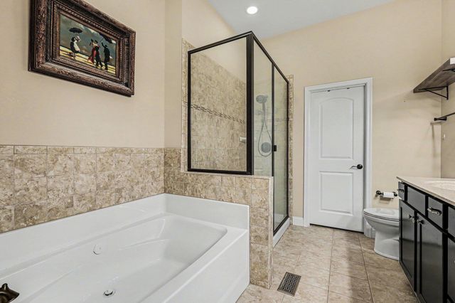 957 Woodsedge Drive, Erlanger, KY 41018