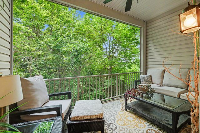 957 Woodsedge Drive, Erlanger, KY 41018