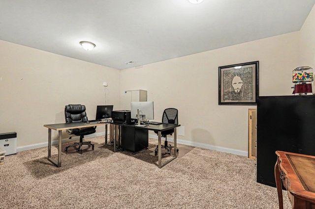 957 Woodsedge Drive, Erlanger, KY 41018