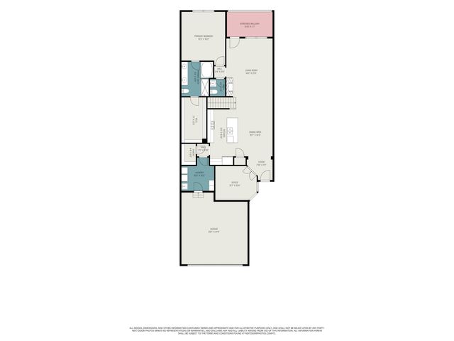 957 Woodsedge Drive, Erlanger, KY 41018