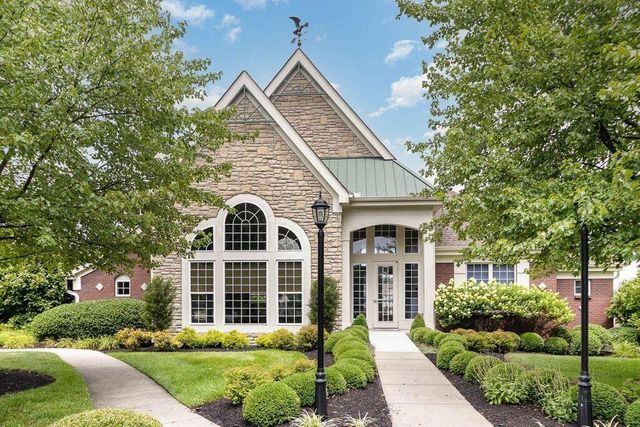 957 Woodsedge Drive, Erlanger, KY 41018