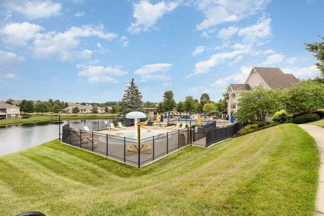 957 Woodsedge Drive, Erlanger, KY 41018