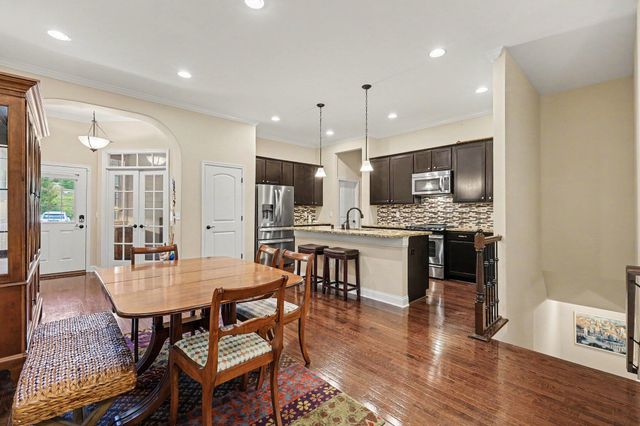 957 Woodsedge Drive, Erlanger, KY 41018