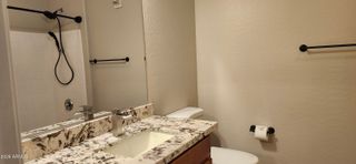 14575 W MOUNTAIN VIEW Boulevard 12106, Surprise, AZ 85374